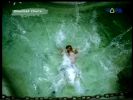 Filename=Bitmap-253.jpg
Filesize=47KiB
Dimensions=768x576
Date added=%930 %23, %2007 Bitmap-253.jpg