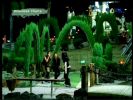Filename=Bitmap-254.jpg
Filesize=62KiB
Dimensions=768x576
Date added=%930 %23, %2007 Bitmap-254.jpg