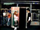 Bitmap-90.jpg
