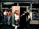 Bitmap-93.jpg