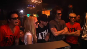 vlcsnap-2011-01-08-23h49m44s177.png