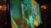 vlcsnap-2011-01-08-23h49m48s213.png