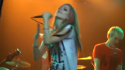 vlcsnap-2011-01-08-23h49m52s254.png