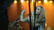 vlcsnap-2011-01-08-23h49m53s15.png