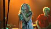 vlcsnap-2011-01-08-23h49m56s41.png