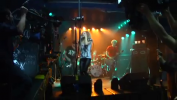 vlcsnap-2011-01-08-23h49m58s57.png