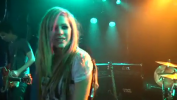 vlcsnap-2011-01-08-23h51m23s142.png