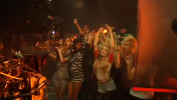 vlcsnap-2011-01-08-23h51m28s189.png