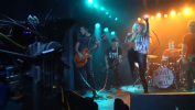 vlcsnap-2011-01-08-23h51m36s12.png