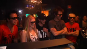 vlcsnap-2011-01-08-23h51m42s73.png