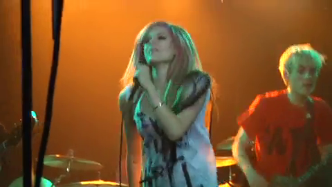vlcsnap-2011-01-08-23h49m56s41.png