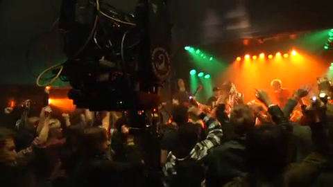 vlcsnap-2011-01-08-23h51m26s171.png