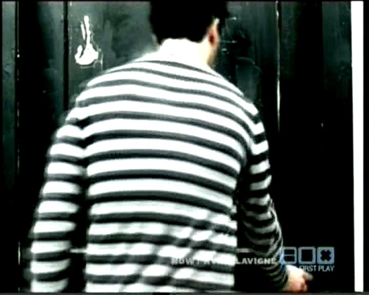 Bitmap-104.jpg