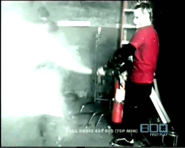 Bitmap-125.jpg
