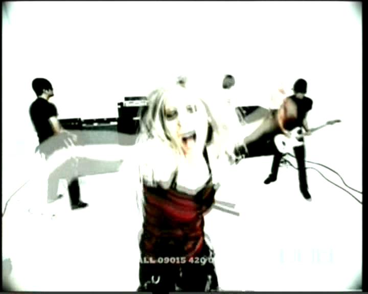 Bitmap-129.jpg