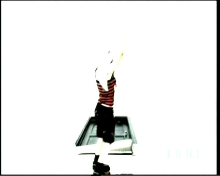 Bitmap-161.jpg