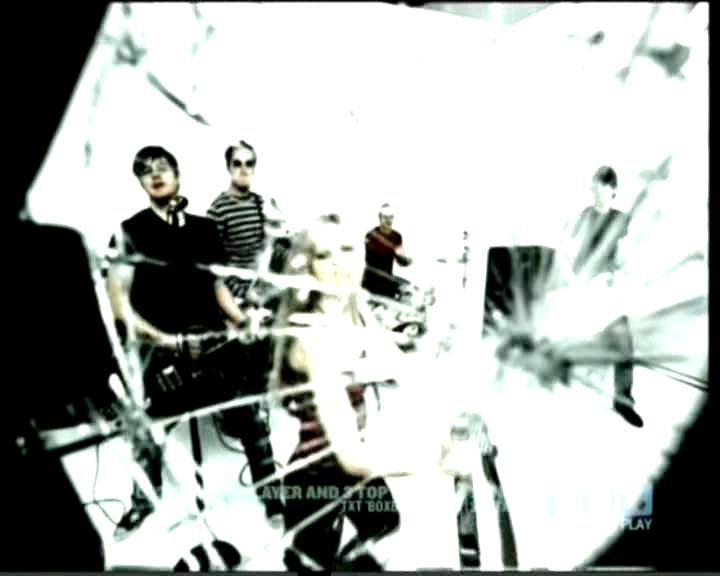 Bitmap-170.jpg