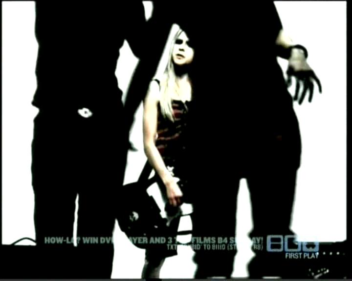 Bitmap-175.jpg