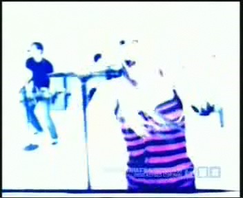 bscap011.jpg