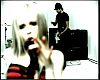 Bitmap-100.jpg