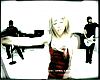Bitmap-103.jpg