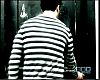 Bitmap-104.jpg