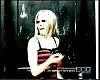 Filename=Bitmap-108.jpg
Filesize=35KiB
Dimensions=720x576
Date added=%135 %29, %2005 Bitmap-108.jpg