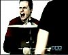 Filename=Bitmap-109.jpg
Filesize=22KiB
Dimensions=720x576
Date added=%135 %29, %2005 Bitmap-109.jpg