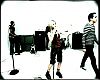 Filename=Bitmap-113.jpg
Filesize=32KiB
Dimensions=720x576
Date added=%135 %29, %2005 Bitmap-113.jpg