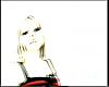Bitmap-130.jpg