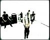 Filename=Bitmap-140.jpg
Filesize=25KiB
Dimensions=720x576
Date added=%135 %29, %2005 Bitmap-140.jpg