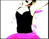 Filename=Bitmap-145.jpg
Filesize=21KiB
Dimensions=720x576
Date added=%135 %29, %2005 Bitmap-145.jpg