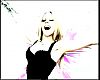 Filename=Bitmap-146.jpg
Filesize=23KiB
Dimensions=720x576
Date added=%135 %29, %2005 Bitmap-146.jpg