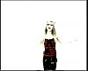 Filename=Bitmap-147.jpg
Filesize=16KiB
Dimensions=720x576
Date added=%135 %29, %2005 Bitmap-147.jpg