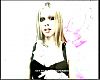 Filename=Bitmap-154.jpg
Filesize=23KiB
Dimensions=720x576
Date added=%135 %29, %2005 Bitmap-154.jpg