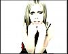 Filename=Bitmap-158.jpg
Filesize=23KiB
Dimensions=720x576
Date added=%135 %29, %2005 Bitmap-158.jpg