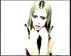 Filename=Bitmap-159.jpg
Filesize=23KiB
Dimensions=720x576
Date added=%135 %29, %2005 Bitmap-159.jpg