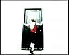 Filename=Bitmap-160.jpg
Filesize=20KiB
Dimensions=720x576
Date added=%135 %29, %2005 Bitmap-160.jpg