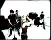 Bitmap-169.jpg