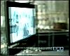 Bitmap-171.jpg