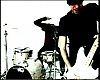 Bitmap-176.jpg
