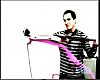 Filename=Bitmap-186.jpg
Filesize=27KiB
Dimensions=720x576
Date added=%135 %29, %2005 Bitmap-186.jpg