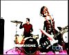 Filename=Bitmap-191.jpg
Filesize=33KiB
Dimensions=720x576
Date added=%135 %29, %2005 Bitmap-191.jpg