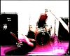 Filename=Bitmap-201.jpg
Filesize=27KiB
Dimensions=720x576
Date added=%135 %29, %2005 Bitmap-201.jpg