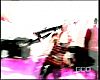 Filename=Bitmap-207.jpg
Filesize=26KiB
Dimensions=720x576
Date added=%135 %29, %2005 Bitmap-207.jpg