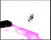 Filename=Bitmap-208.jpg
Filesize=16KiB
Dimensions=720x576
Date added=%135 %29, %2005 Bitmap-208.jpg