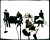 Bitmap-21.jpg