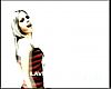 Bitmap-28.jpg