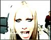 Filename=Bitmap-34.jpg
Filesize=26KiB
Dimensions=720x576
Date added=%135 %29, %2005 Bitmap-34.jpg