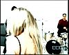 Filename=Bitmap-36.jpg
Filesize=27KiB
Dimensions=720x576
Date added=%135 %29, %2005 Bitmap-36.jpg